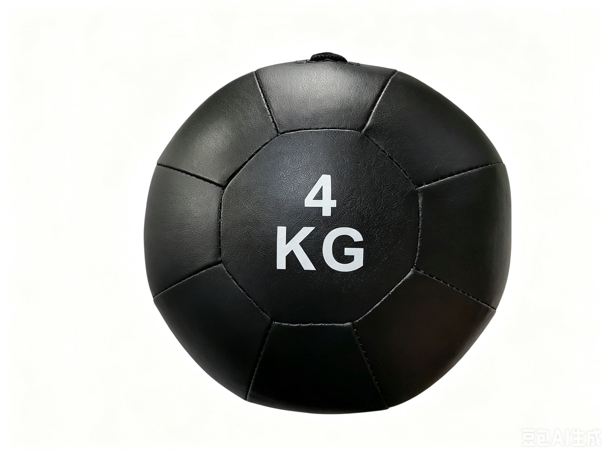Medicin Wallball 4 Kg   Nordic Strength