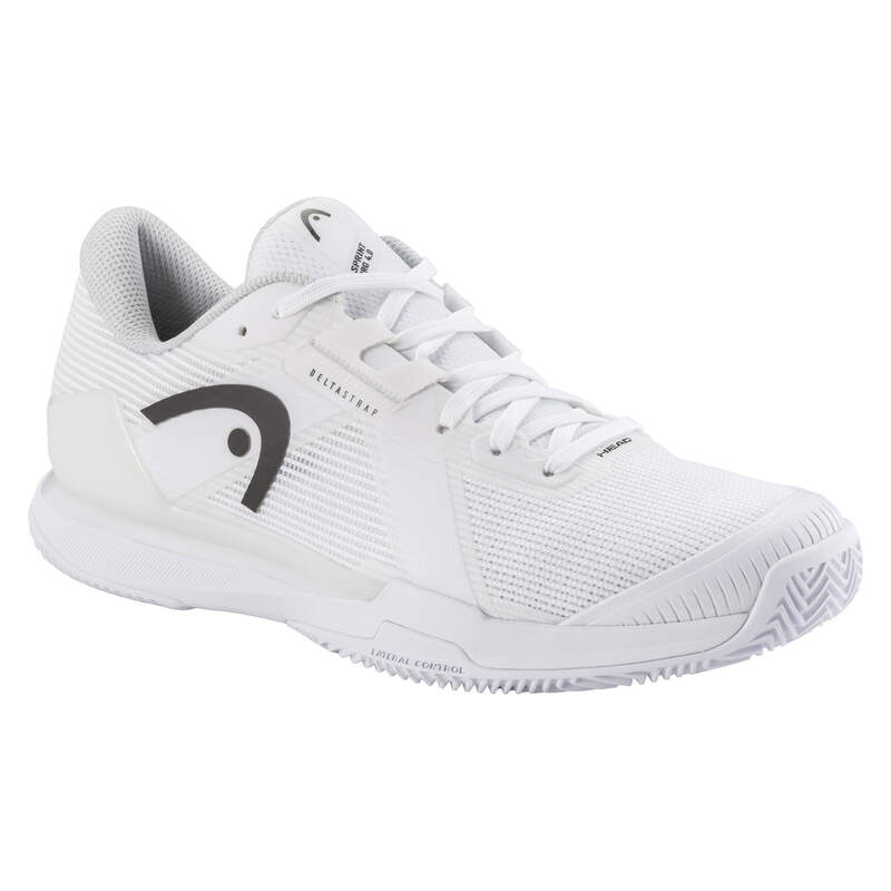 Head Sprint Pro 4 0 Clay 41