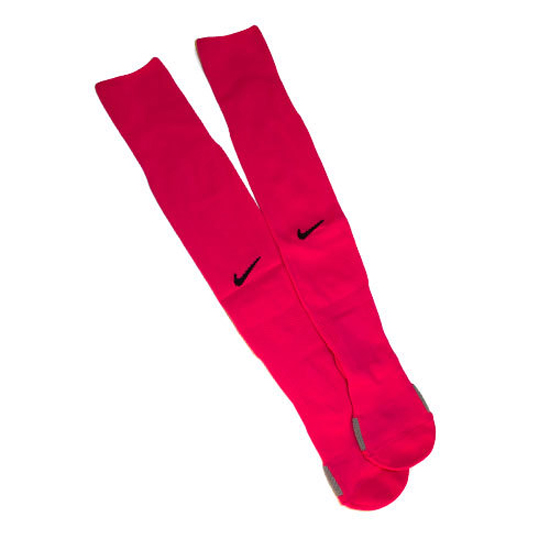 Team Sport Park Iv Game Strømper   Pink 30 34   Xs