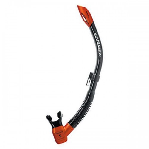Scubapro Snorkel Spectra Sort Bronze