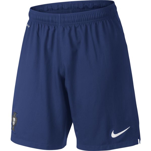 Portugal Ude Shorts Børn   116 128