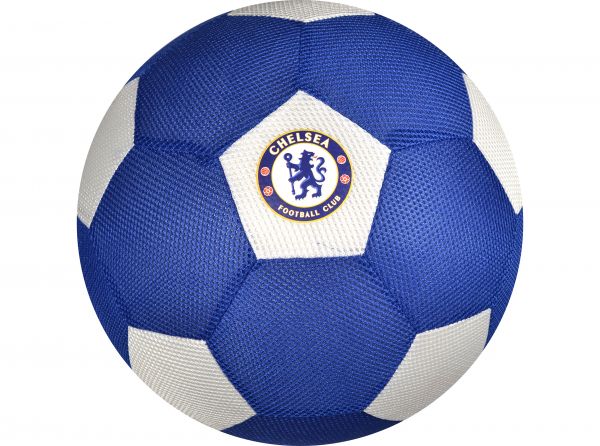 Chelsea Mesh Bold