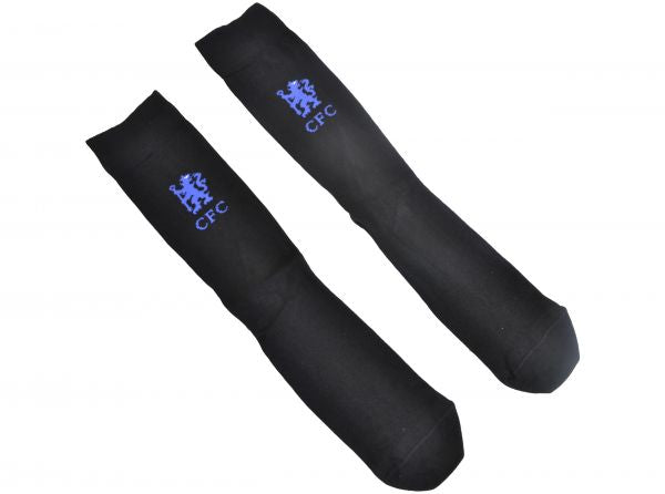 Chelsea Fc Sportsstrømper Voksen Uk 811 Eu 4246