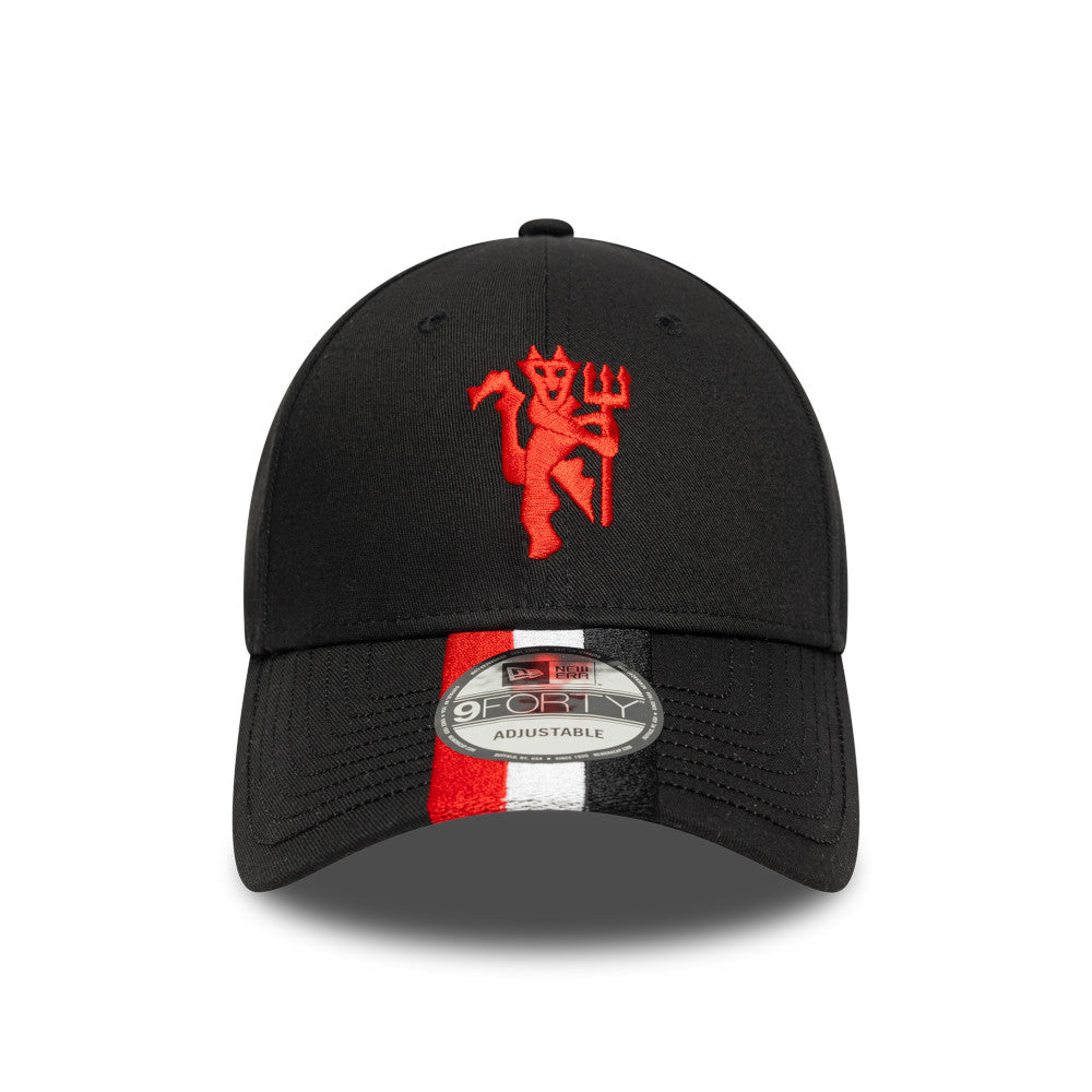 Manchester United Kasket