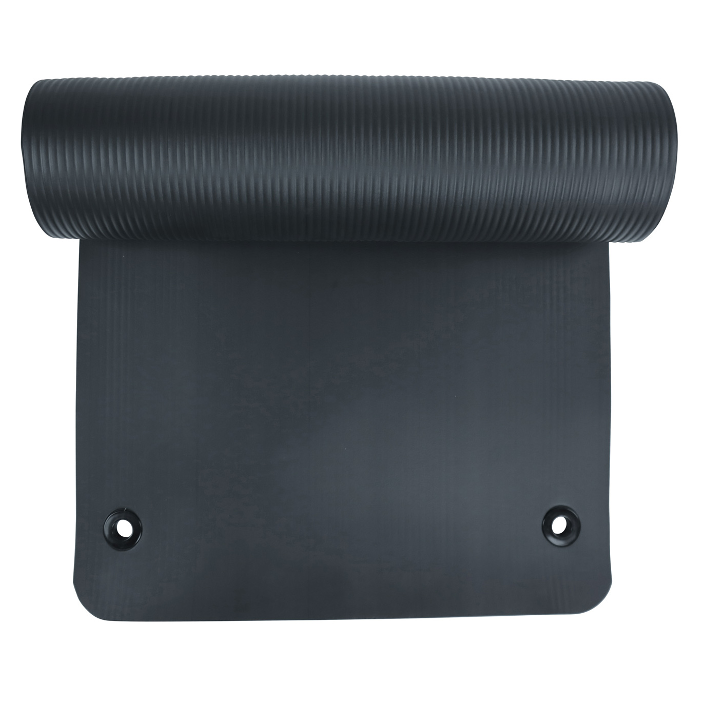 Odin Træningsmåtte – Komfortabel og praktisk til træning!