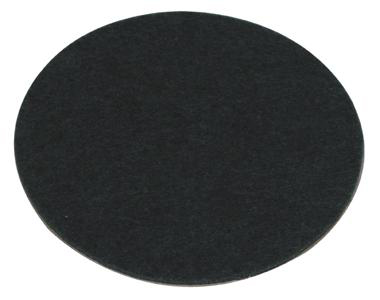 Søren Søgaard Airhockey Puck Ø96mm – Opgrader dit spil!