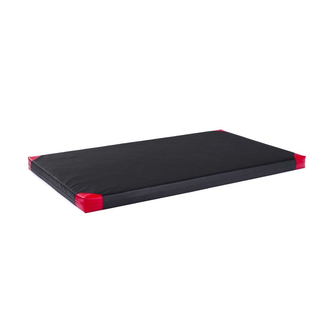 Tiguar Aerial Yoga Måtte – Sikker træning til alle niveauer!