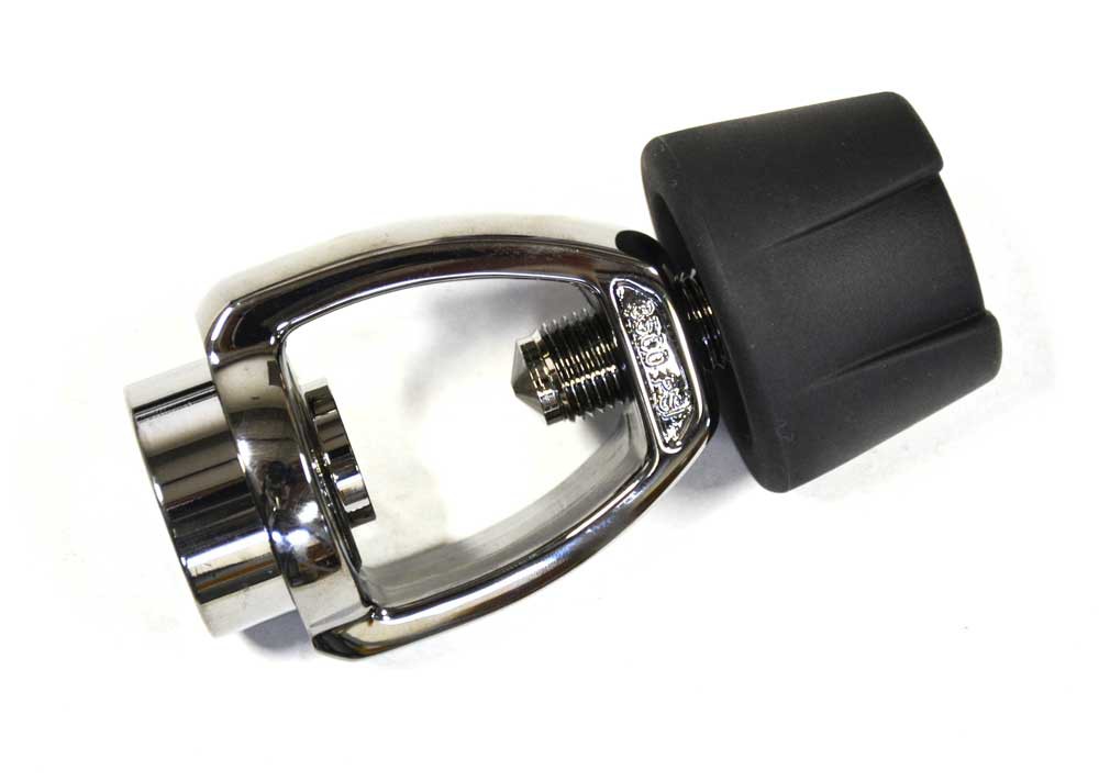 Scubapro Adapter Din Yoke
