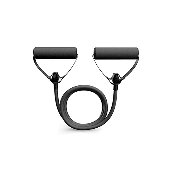 Titan Life Resistance Tube Træningselastik   Medium