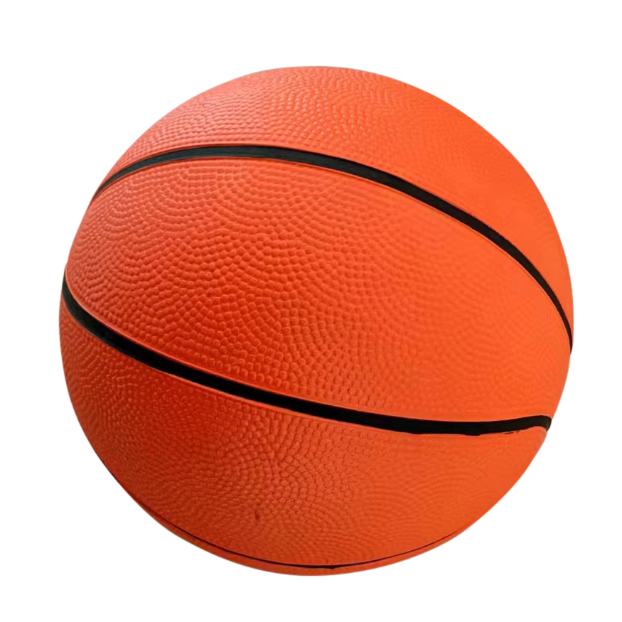 Odin Basketball Play Str. 7 – Ideel til træning og leg!