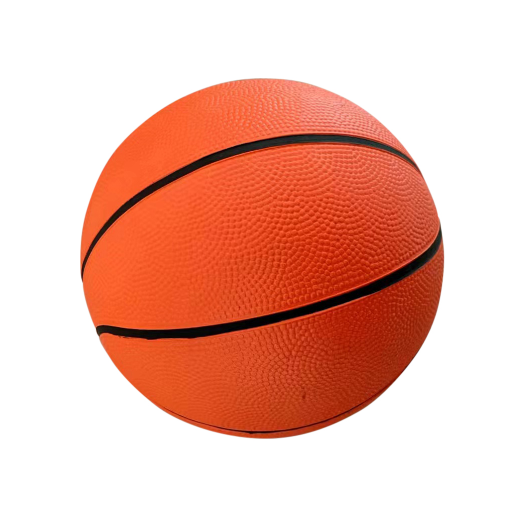 Odin Basketbold Str. 5 – Ideel til træning og sjov!