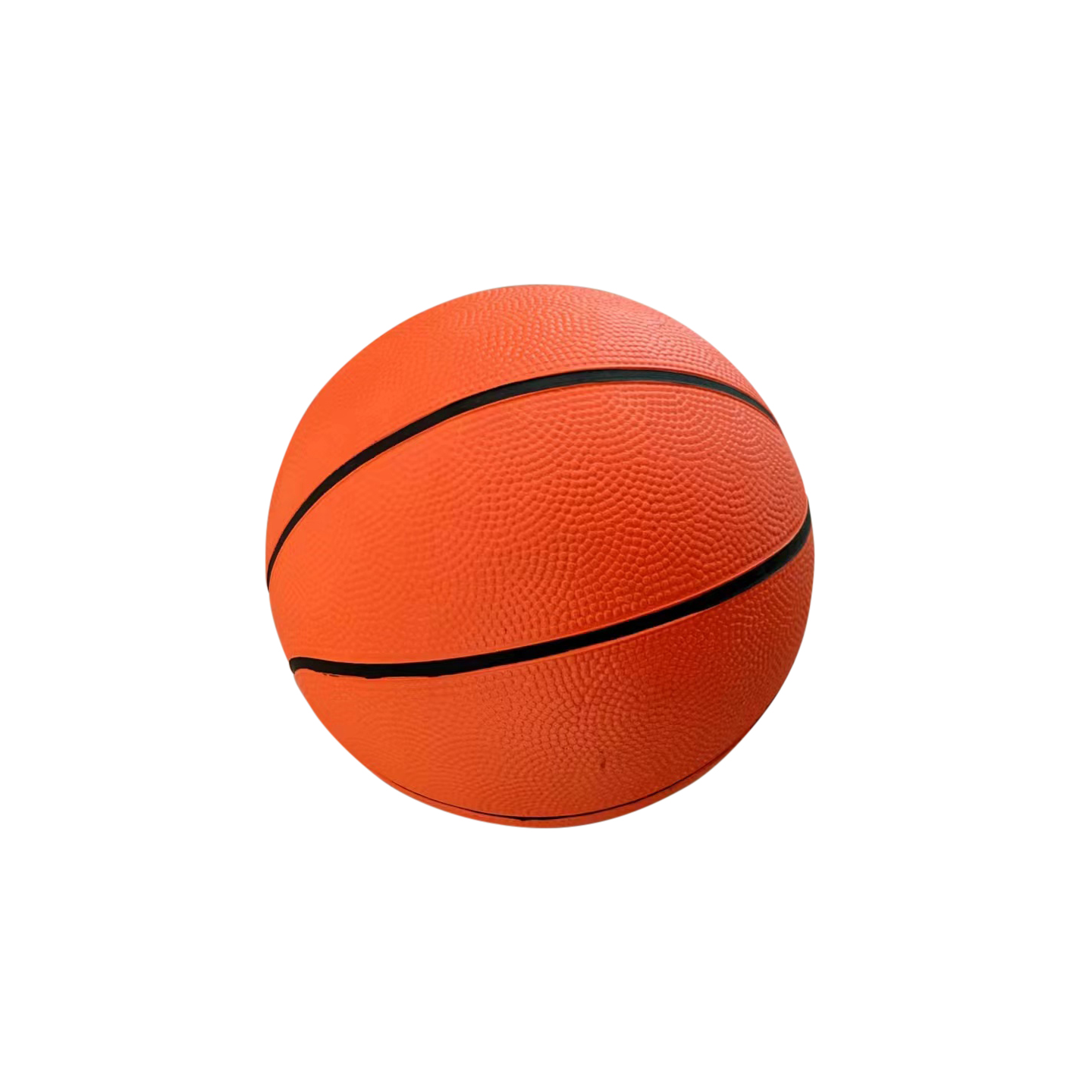 Odin Basketbold Play – Perfekt til træning og sjov!