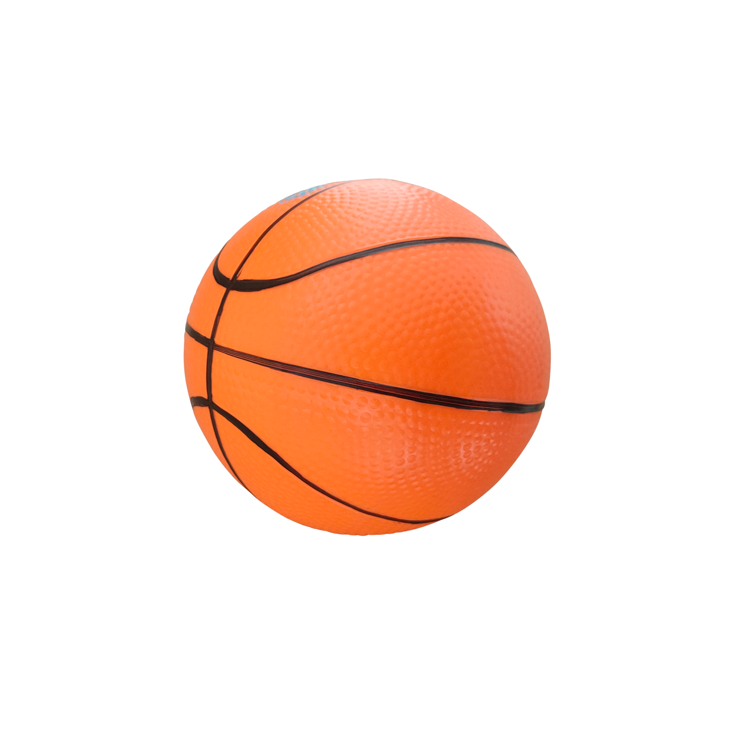 Odin Basketbold – Kvalitet til dit spil og sjov på banen!