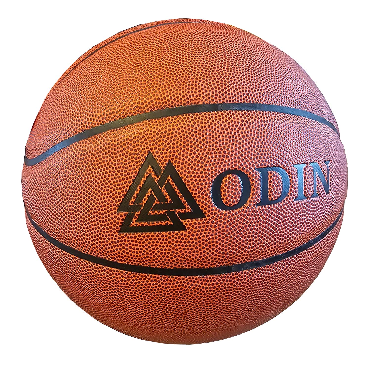 Odin Basketbold – Ideel til træning og konkurrence!