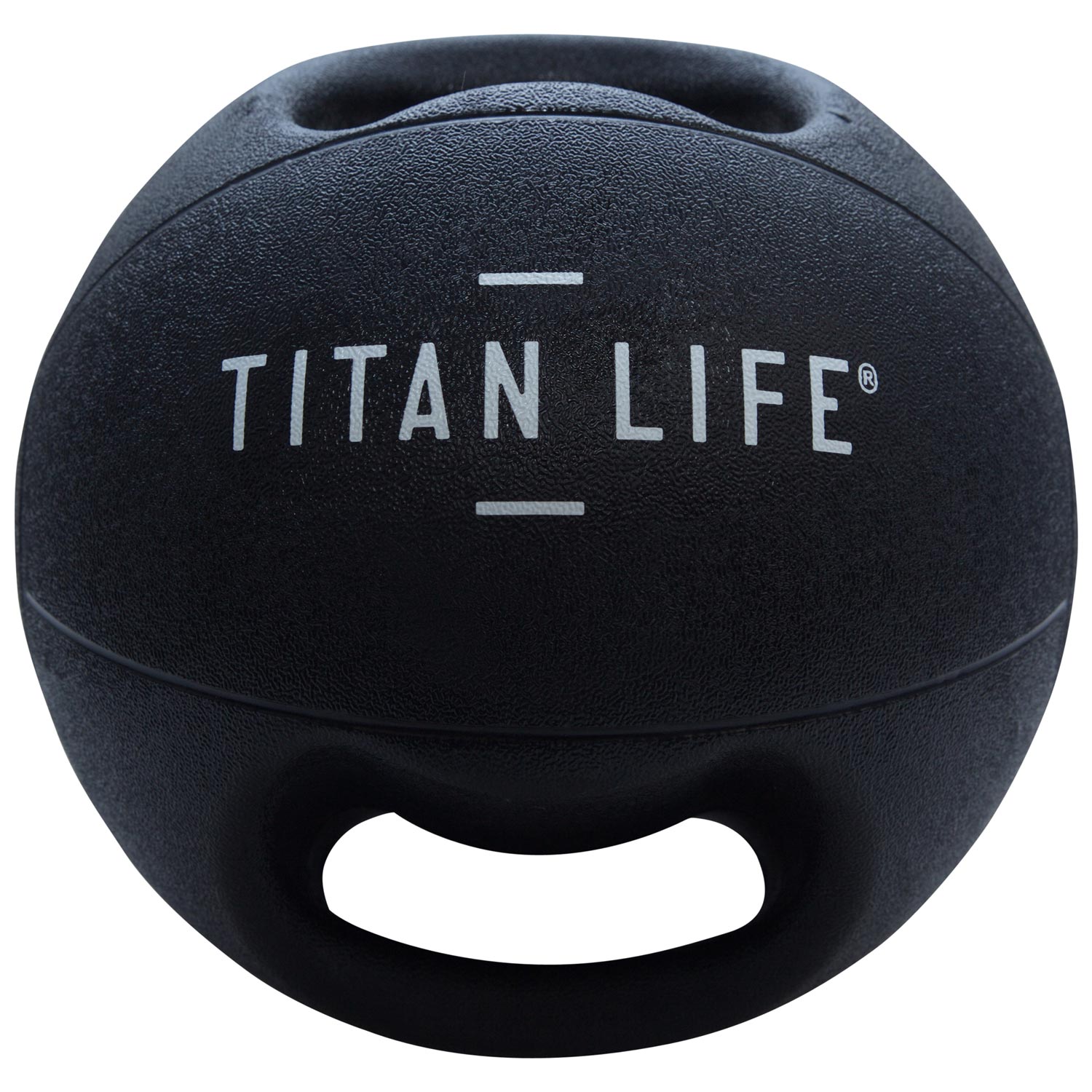 Titan Life Pro 6 Kg Medicinbold – Optimer din træning!