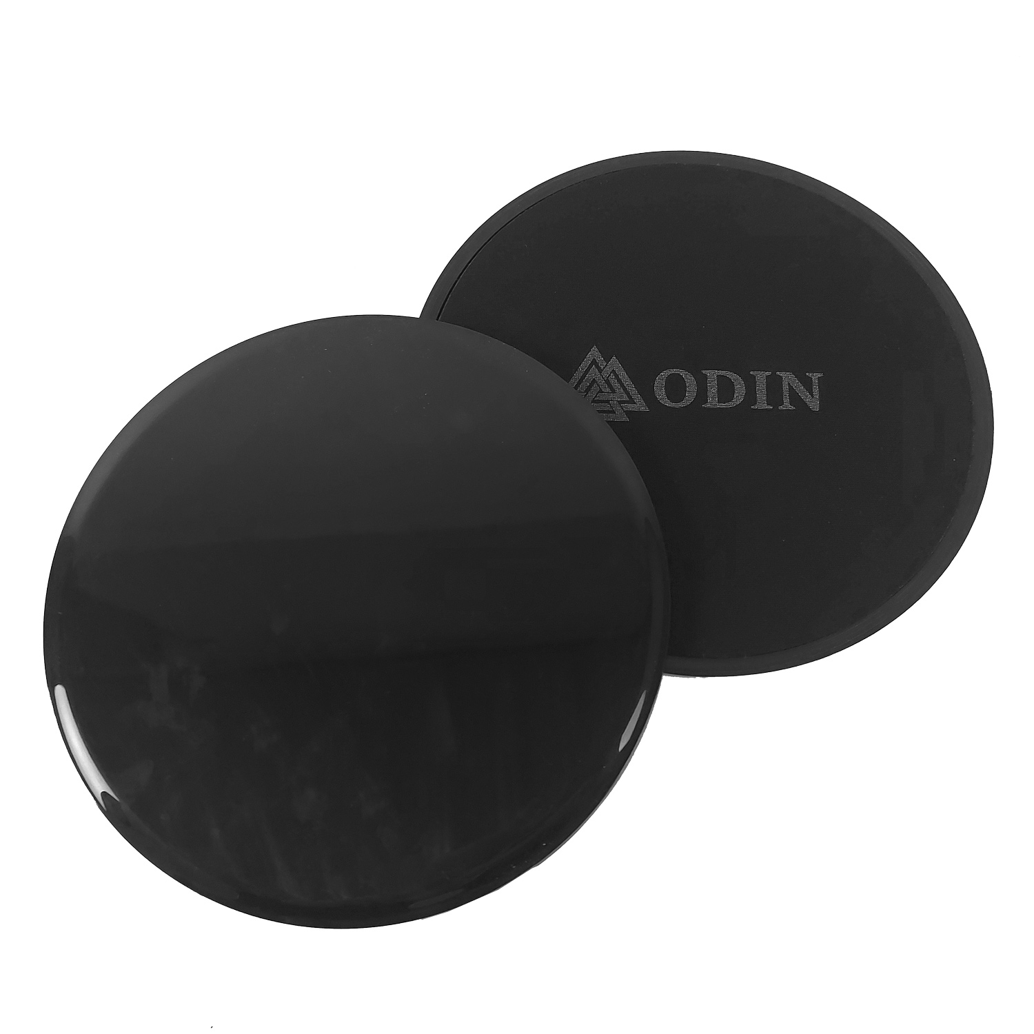 Odin Sliders – 2 Stk til effektiv træning – Fantastisk tilbud!