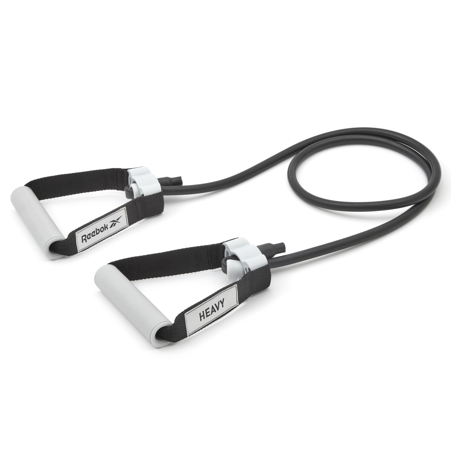 Reebok Modstandselastik – Effektiv Træning Udenfor Fitnesscenteret!