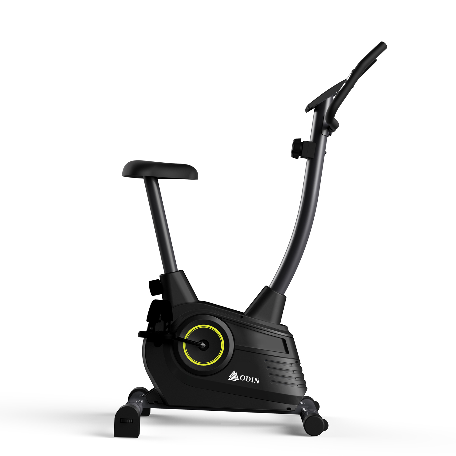 Odin B300 motionscykel – Effektiv træning derhjemme!