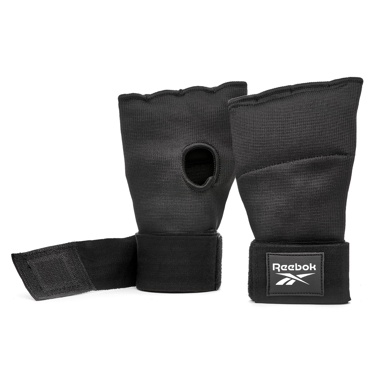Reebok Pro Quick Wraps – Optimal Håndbeskyttelse til Træning