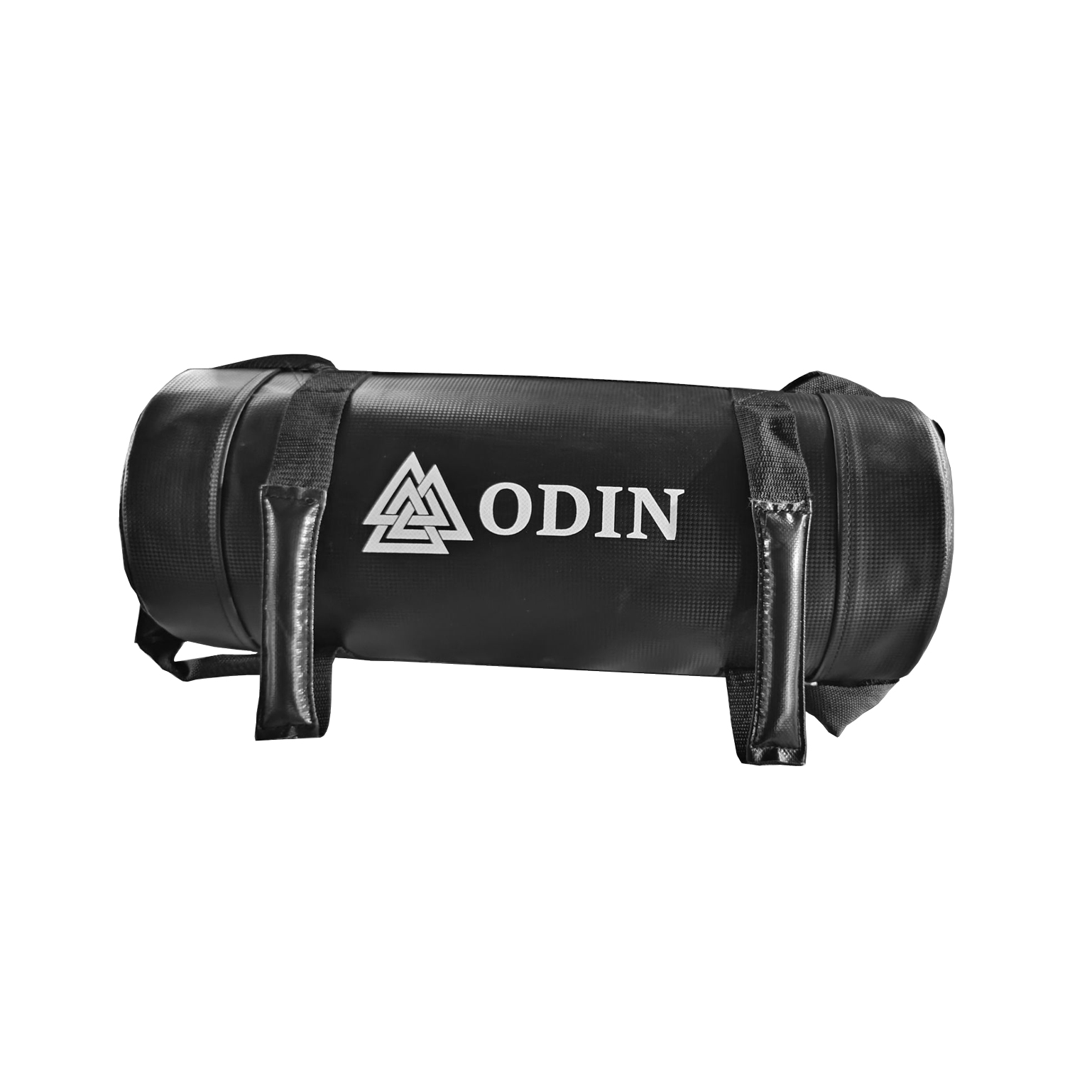 Odin Power Bag 20kg – Uundgåelig til Crossfit Træning!