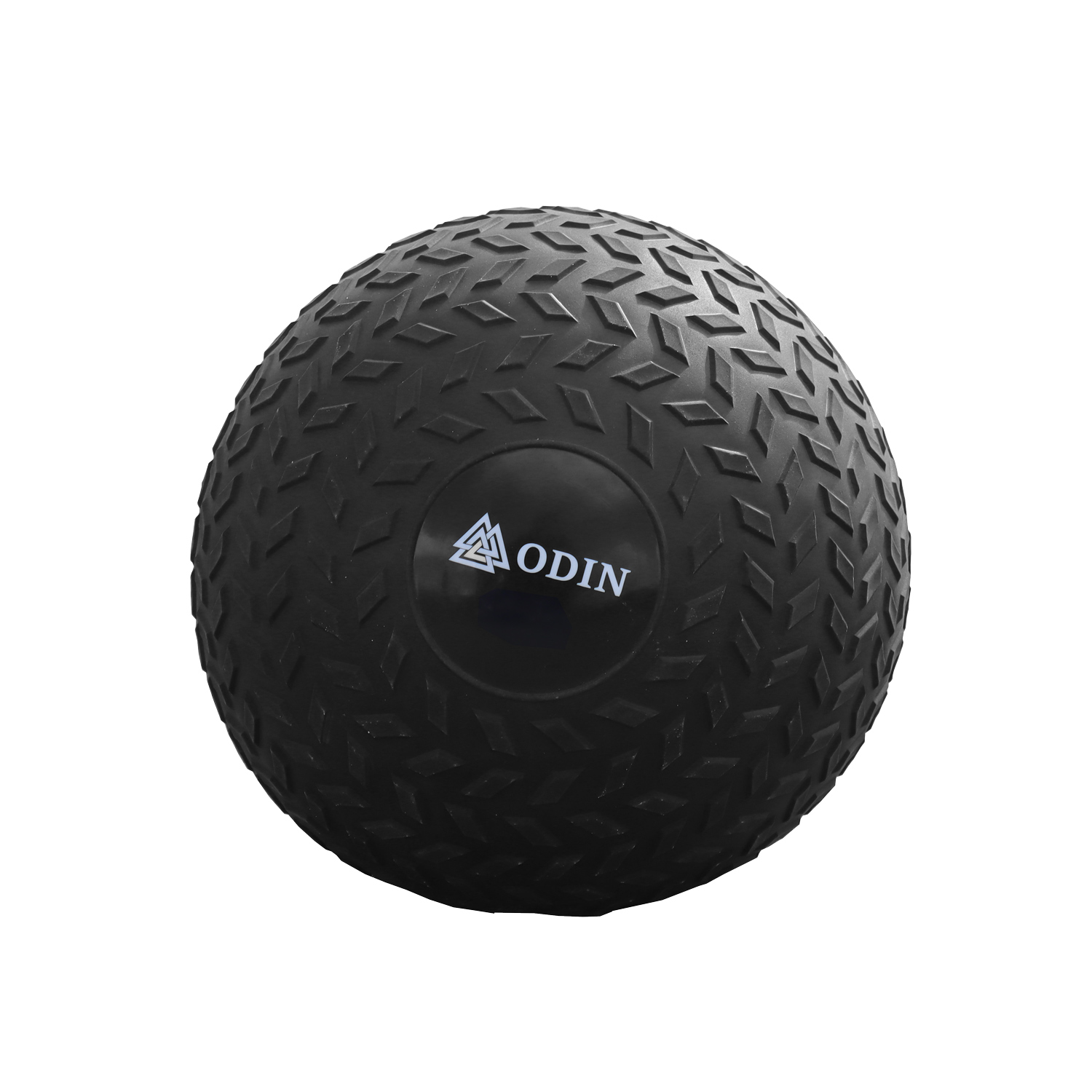 Odin Slam Ball 8kg