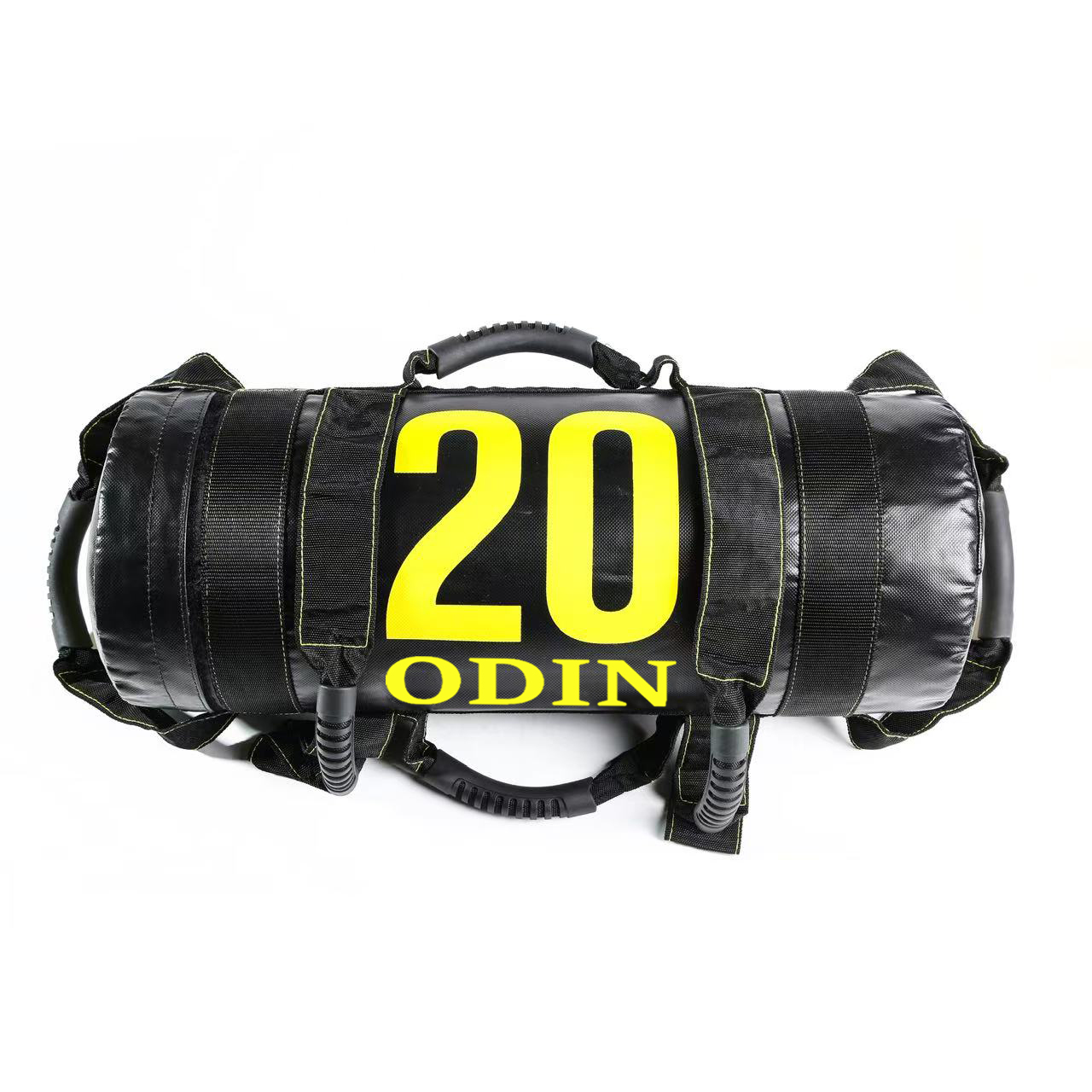 Odin Elite Power Bag 5kg