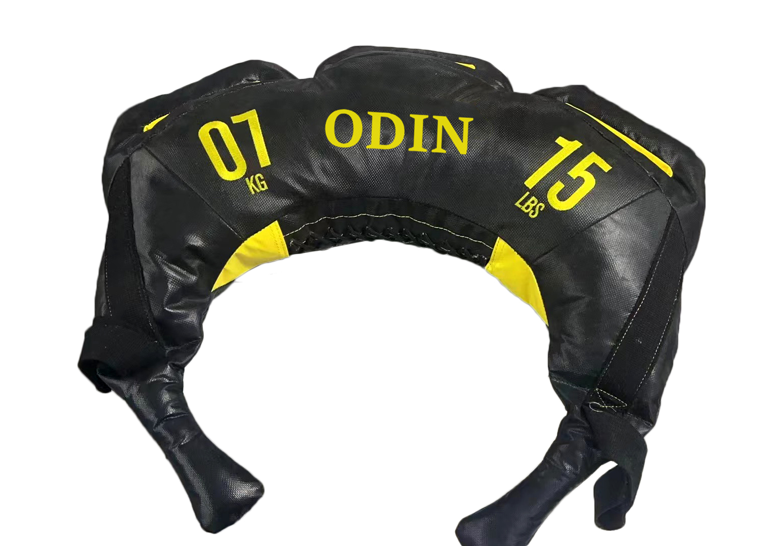 Odin Bulgarian Bag 25kg
