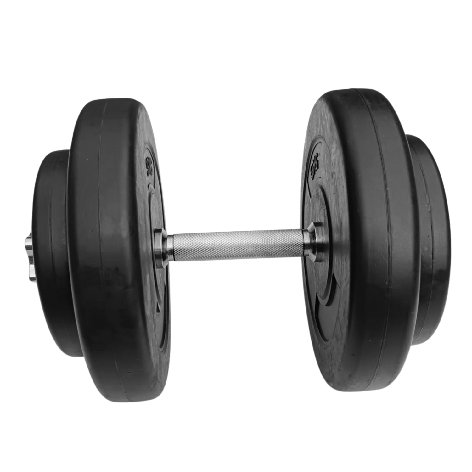 Odin Basic Justerbar Håndvægt 15kg