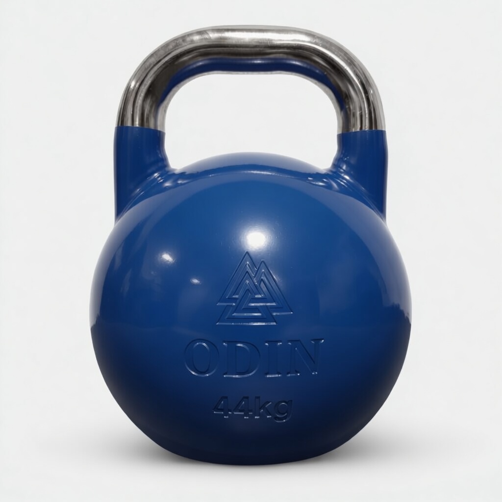 Odin Competition Kettlebell 44kg