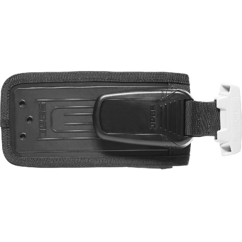 Seac Q S Blylomme Til Modular 6 Kg