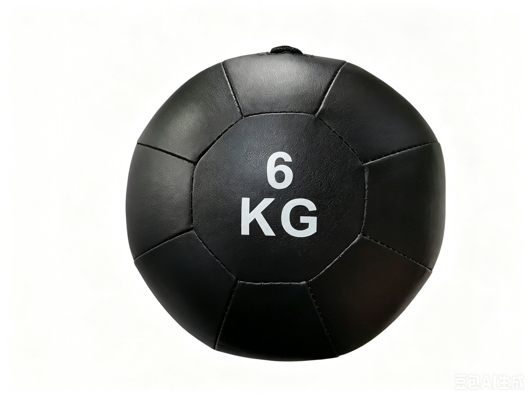 Medicin Wall Ball 6 Kg   Nordic Strength