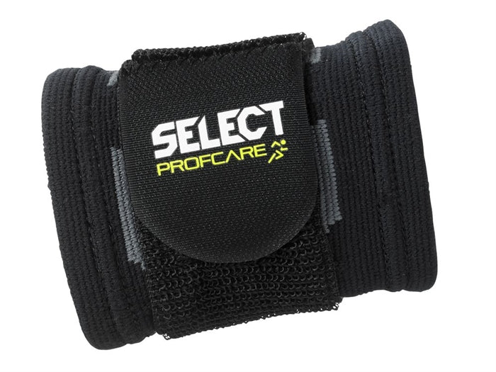 Select Håndledsstøtte   S M