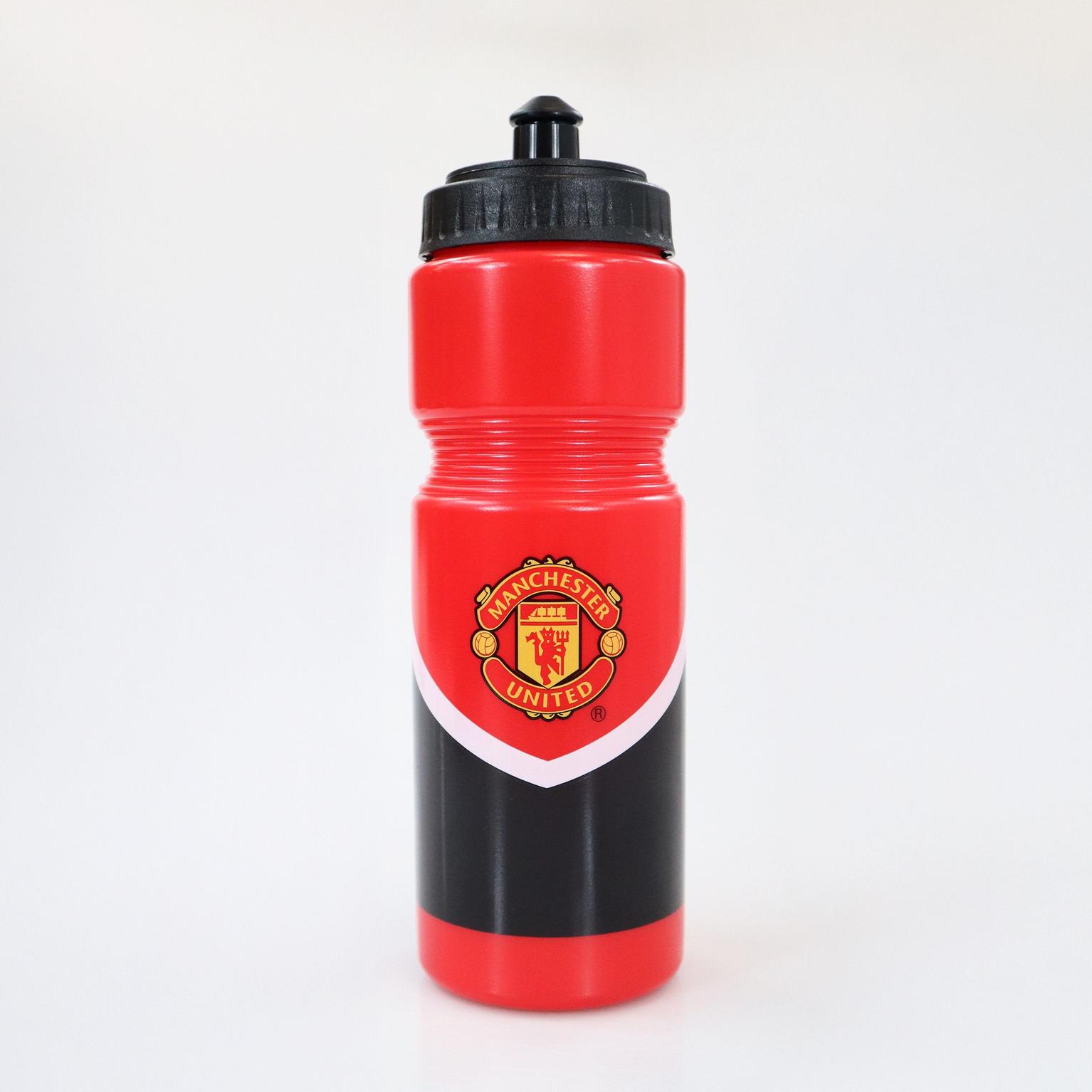 Manchester United Drikkedunk