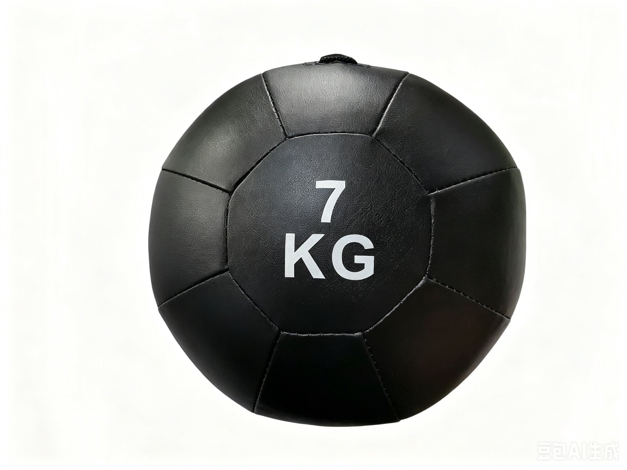 Medicin Wall Ball 7 Kg   Nordic Strength