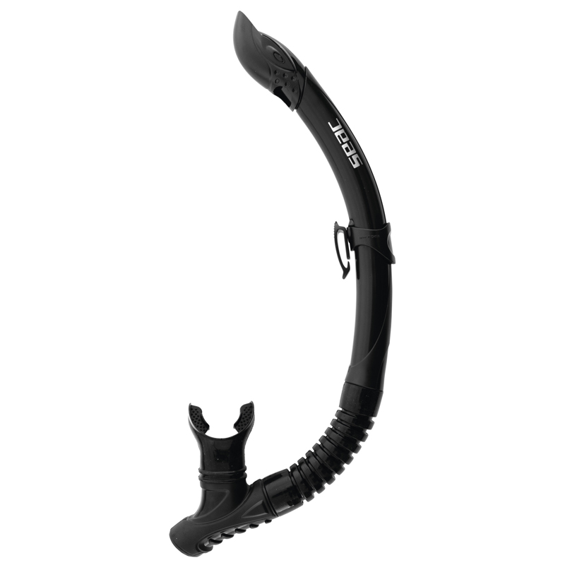 Seac Snorkel Reverse Sbl Sort