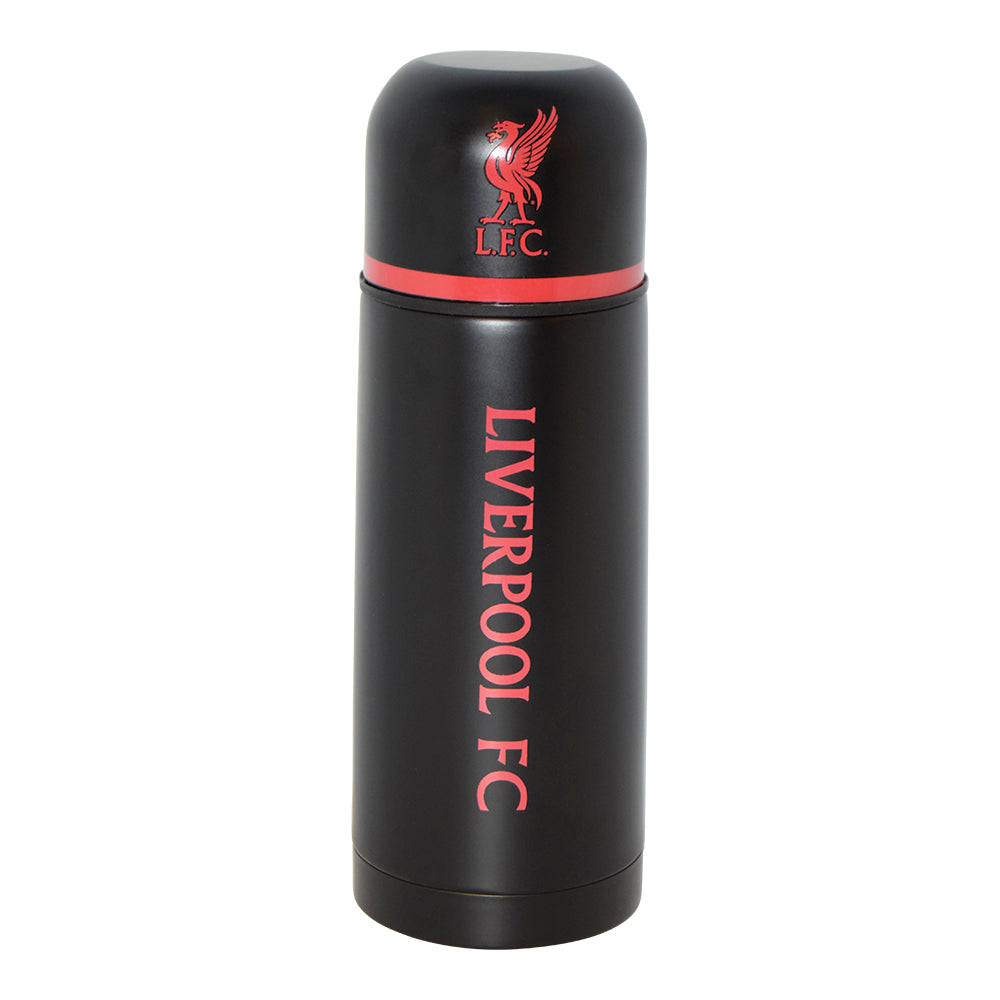 Liverpool Termoflaske