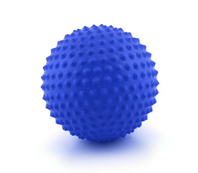 Senso Ball   Blå