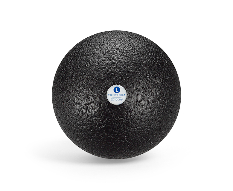 Trendy   Massagebold 10 Cm