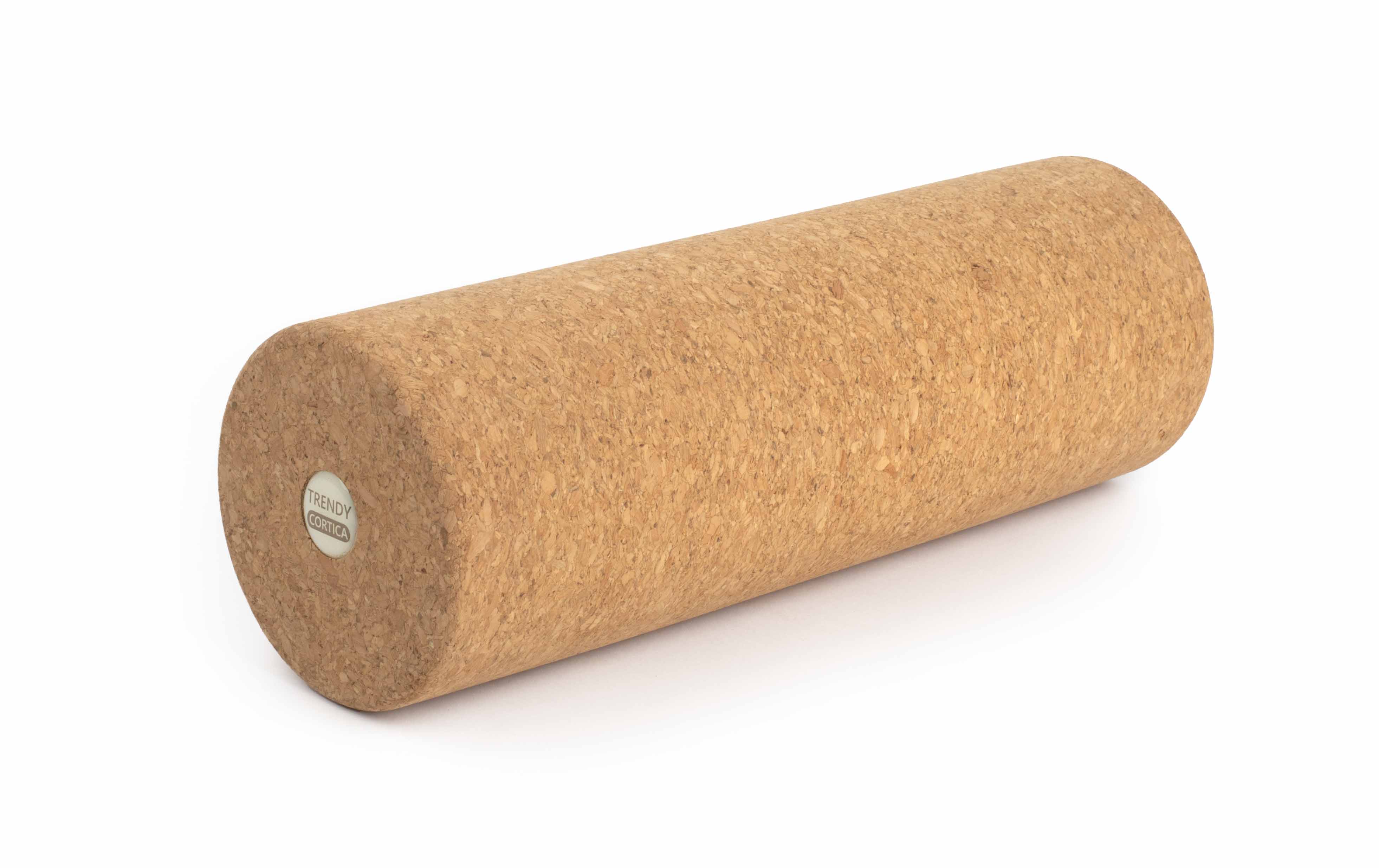 Trendy    Roll Cortica   30 Cm