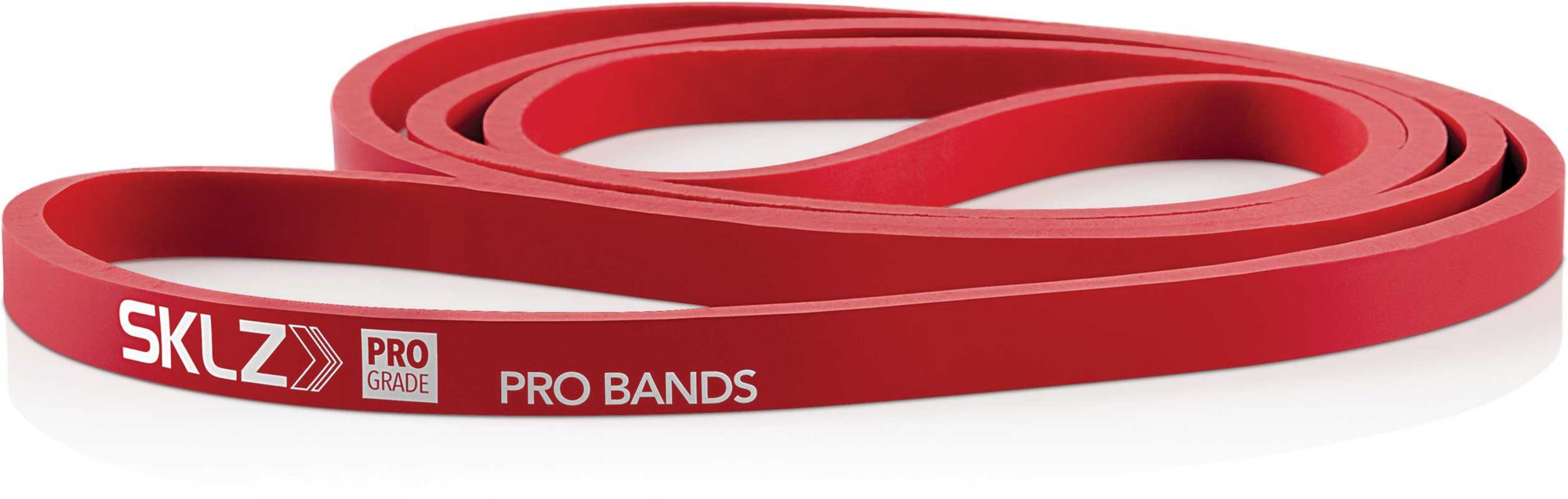 Sklz Pro Band Elastik Niveau 2 – Effektiv Styrketræning!
