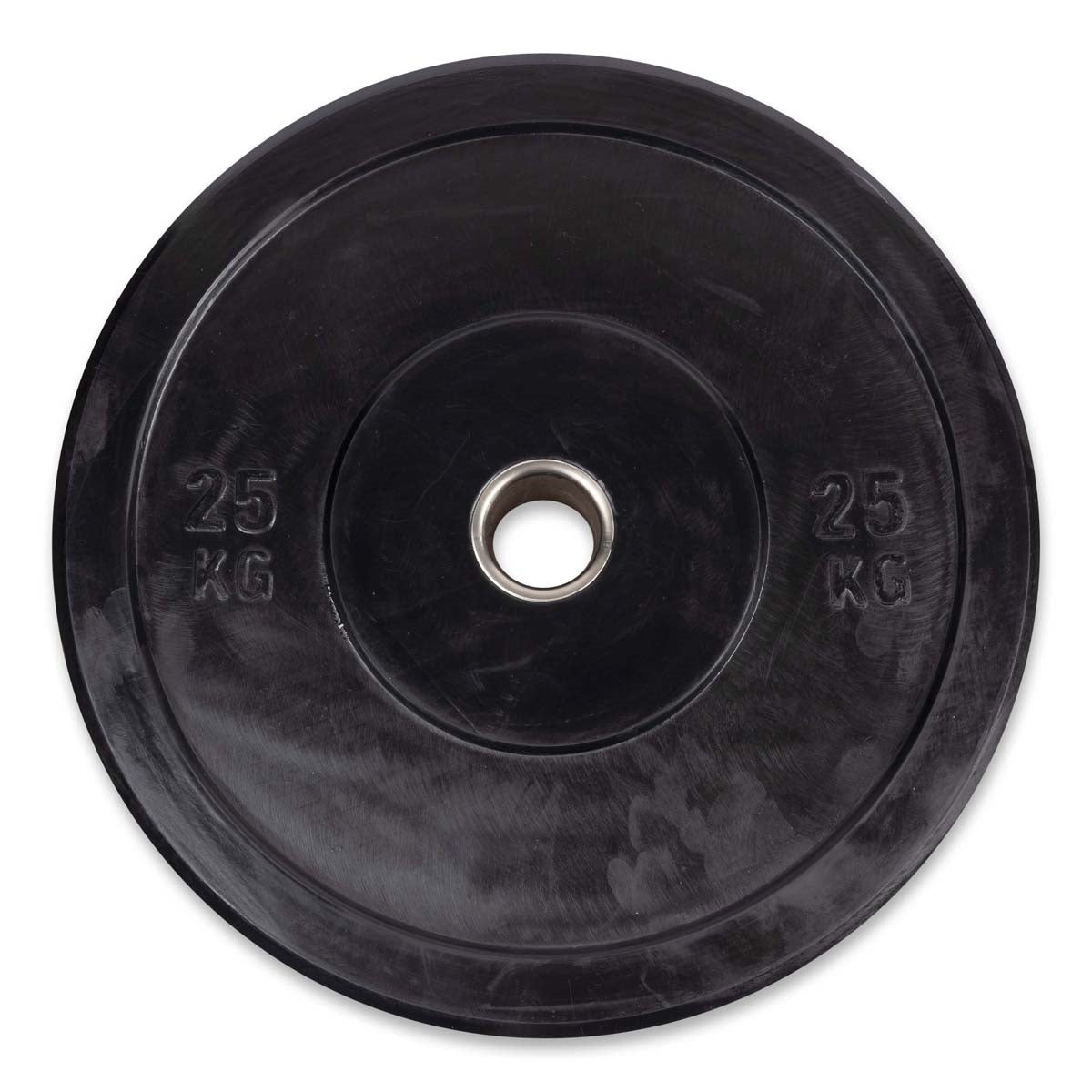 Buddy Vægtskive 2 5 20 Kg ø50