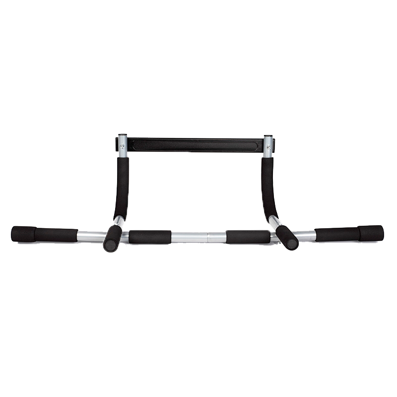 Pull Up Bar