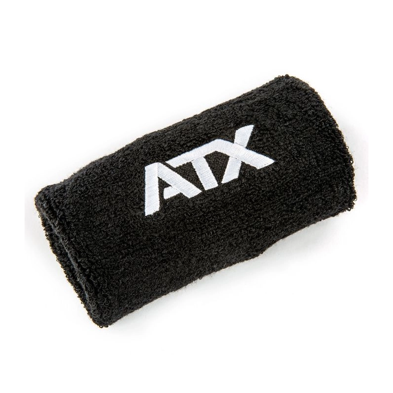 Atx    Kettlebell   Wristguard   1 Stk