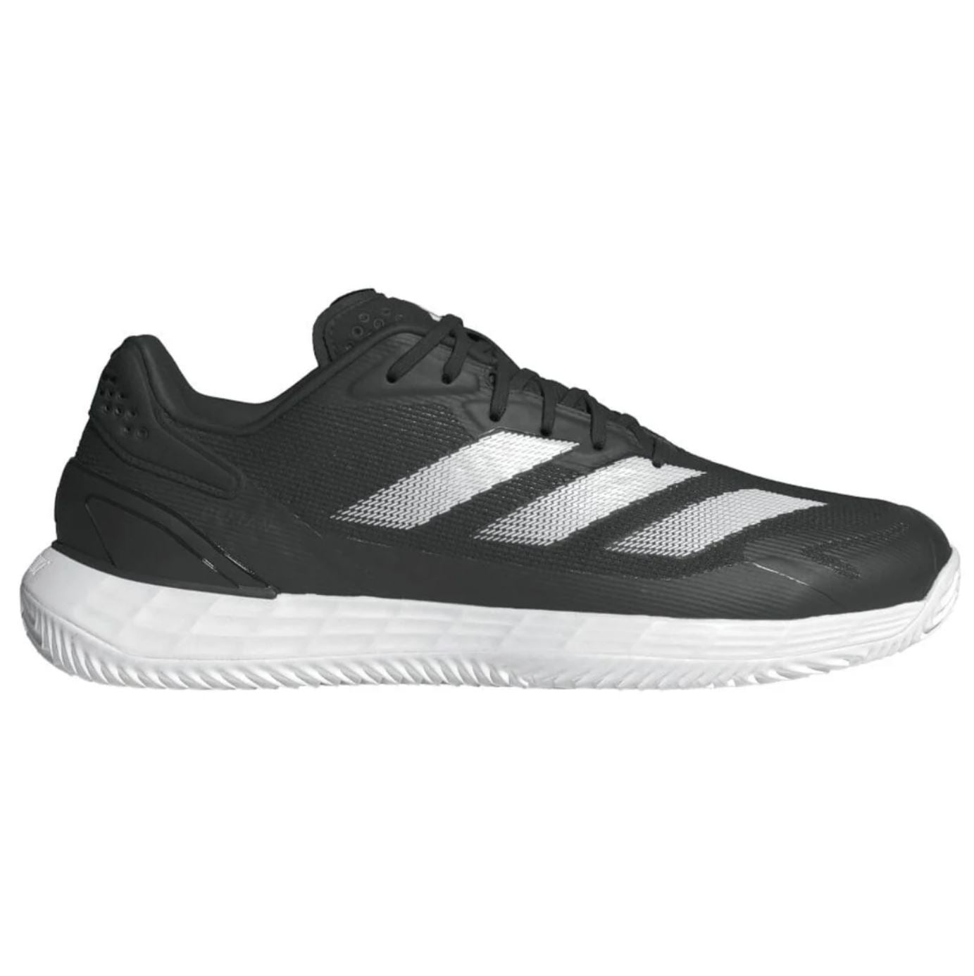 Adidas Defiant Speed 2 M  Black    41 1 3