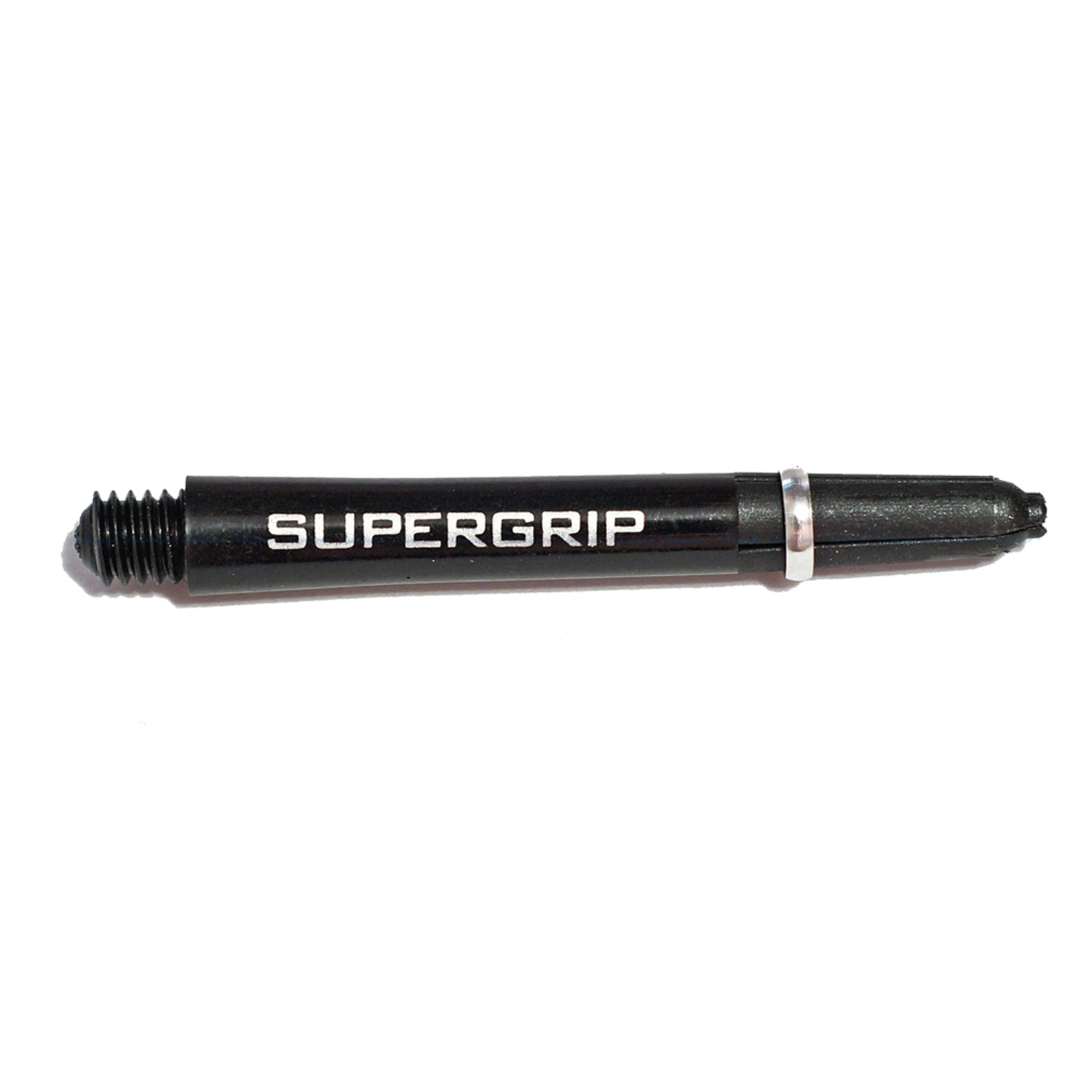 Harrows Supergrip Dart Skaft – Forbedr dit spil nu!