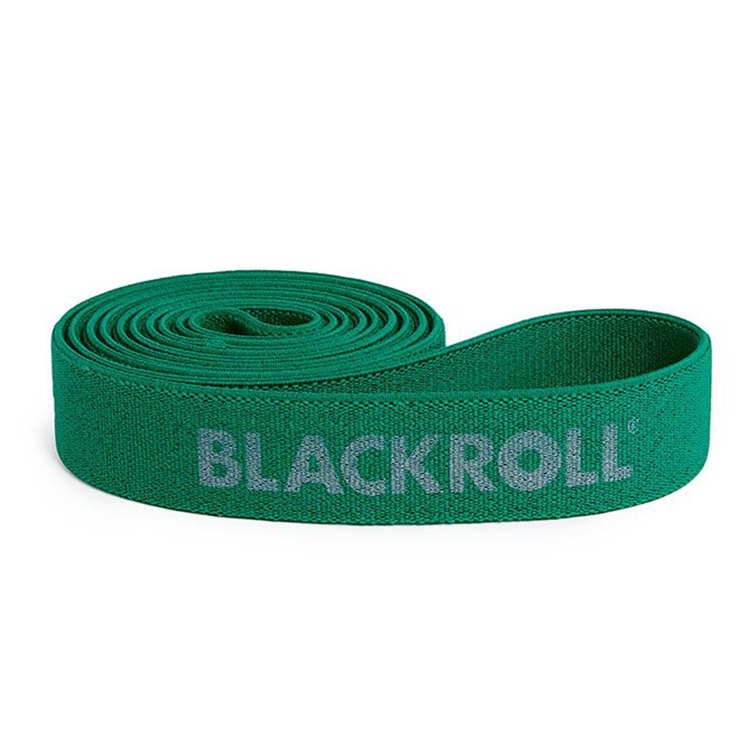 Blackroll Super Band – Effektiv træning til hurtigere resultater!