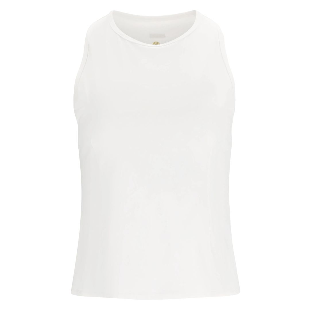 Athlecia Delrey T-shirt til kvinder - Perfekt til træning!