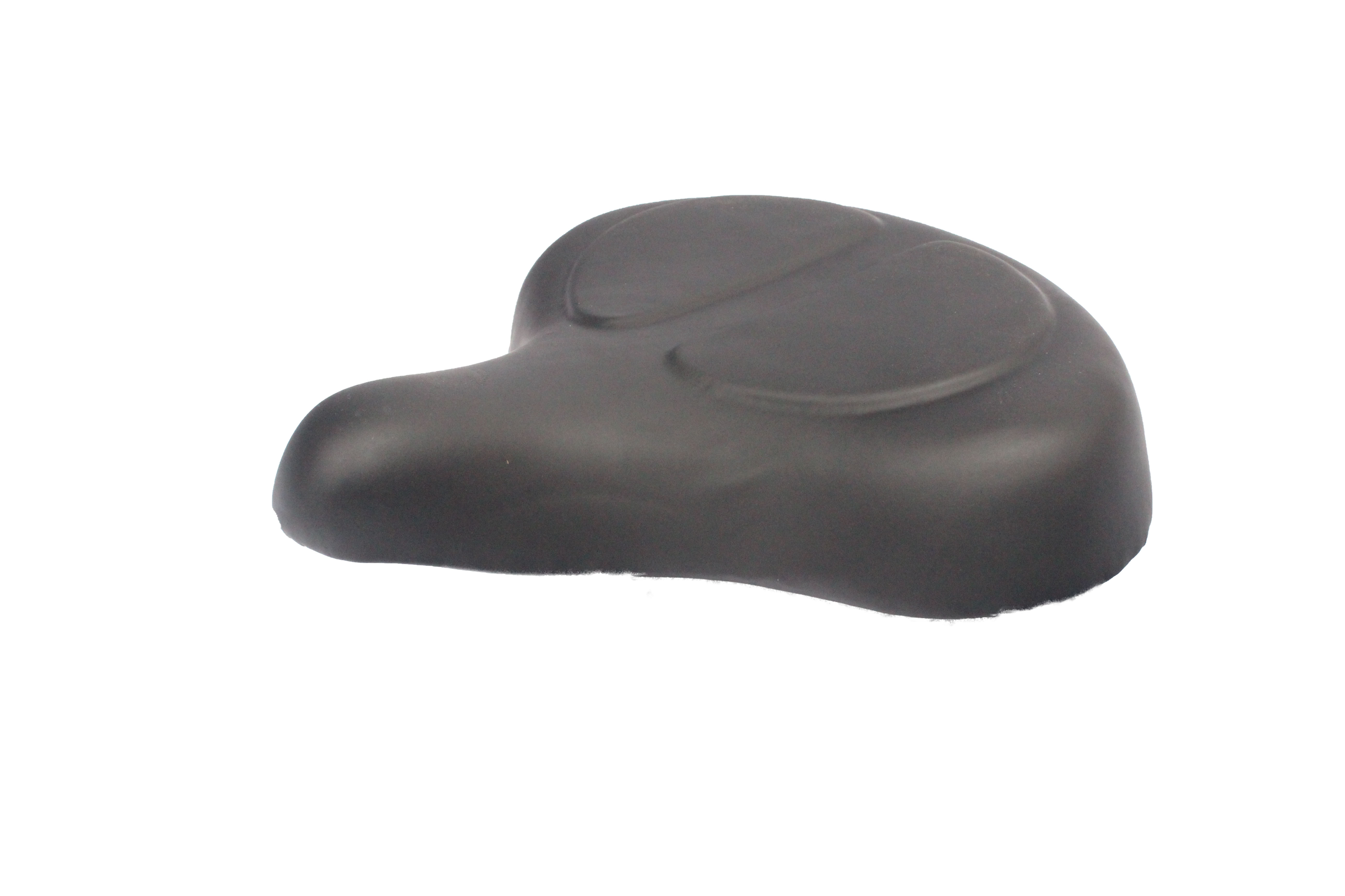 Peak Fitness Sadel Model B7 0