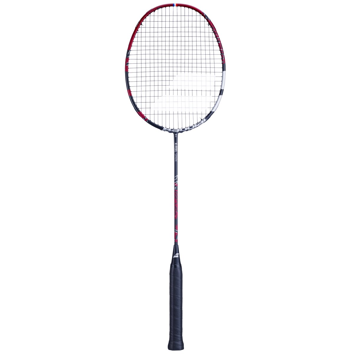 Babolat X Feel Spark Tennisracket