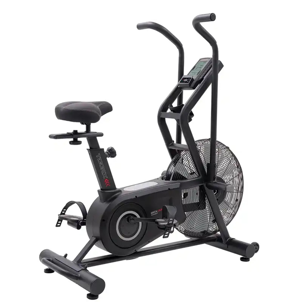 Air Assault Bike